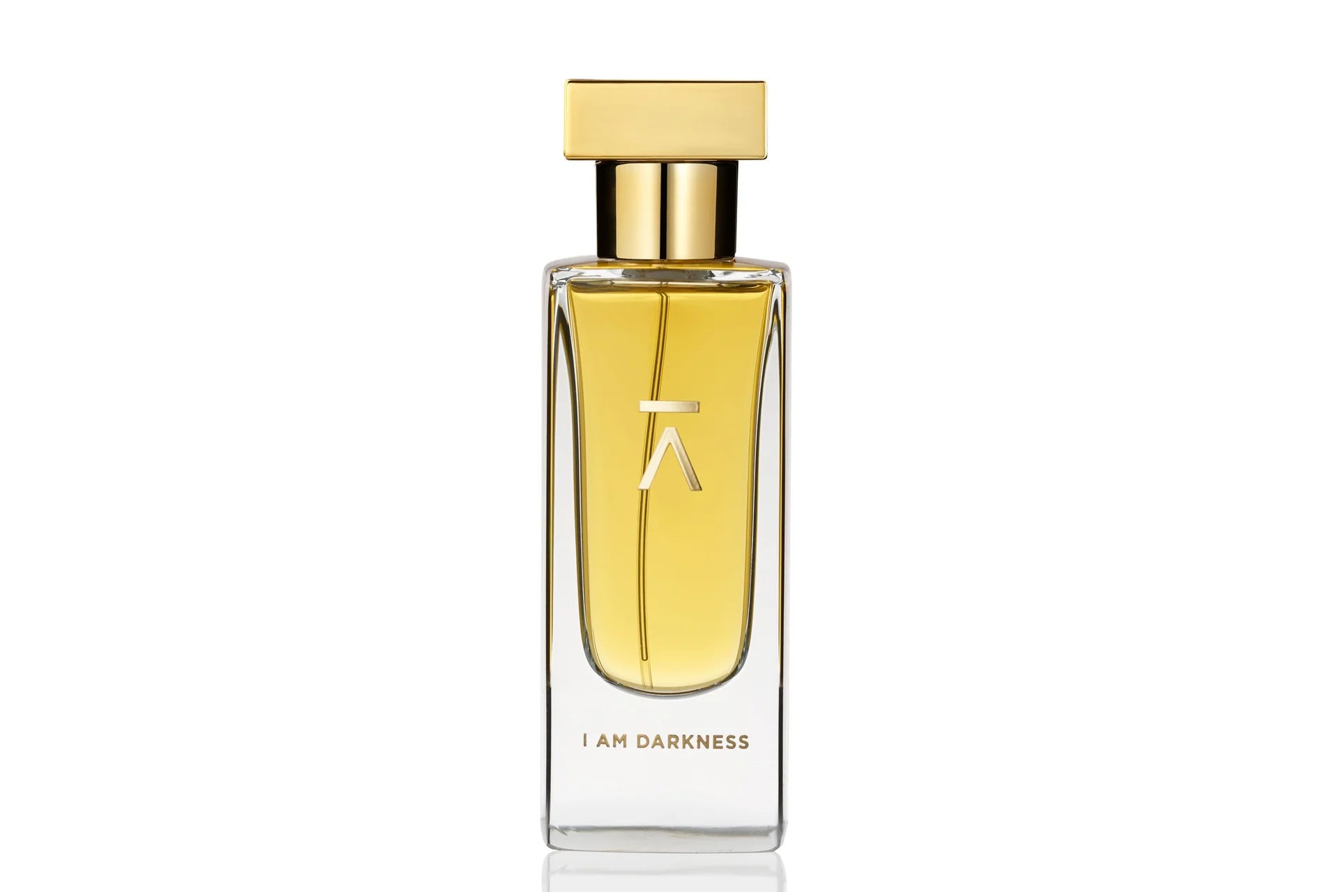AZMAN - I AM DARKNESS EDP 50ML